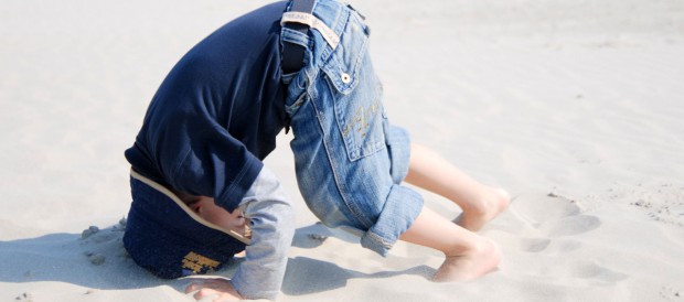 Kindertagesstätte Zwappel Solingen Wald